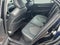 2023 Toyota Camry SE AWD