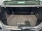 2023 Toyota Camry SE AWD