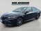 2023 Toyota Camry SE AWD