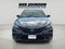 2023 Toyota Camry SE AWD