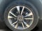 2024 INFINITI QX60 LUXE AWD