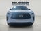 2024 INFINITI QX60 LUXE AWD