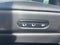 2024 INFINITI QX60 LUXE AWD