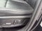 2025 Kia Sorento X-Line EX