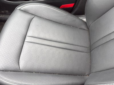 2025 Kia Sorento X-Line EX
