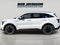 2025 Kia Sorento X-Line EX