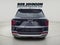 2025 Kia Sorento X-Line EX