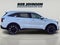 2025 Kia Sorento X-Line EX