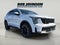 2025 Kia Sorento X-Line EX