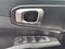 2025 Kia Sorento X-Line EX