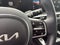 2025 Kia Sorento X-Line EX
