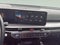 2025 Kia Sorento X-Line EX