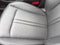 2025 Kia Sorento X-Line EX