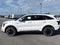 2025 Kia Sorento X-Line EX