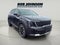 2025 Kia Sorento X-Line EX