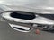 2025 Kia Sorento X-Line EX
