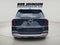 2025 Kia Sorento X-Line EX