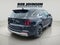 2025 Kia Sorento X-Line EX