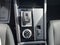 2024 Mitsubishi Outlander ES 2.5 S-AWC