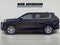 2024 Mitsubishi Outlander ES 2.5 S-AWC