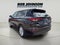2024 Mitsubishi Outlander ES 2.5 S-AWC