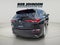 2024 Mitsubishi Outlander ES 2.5 S-AWC