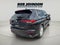 2024 Mitsubishi Outlander ES 2.5 S-AWC