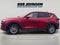 2023 Mazda Mazda CX-5 2.5 S Preferred