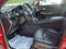 2018 Buick Envision Essence
