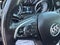 2018 Buick Envision Essence