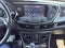 2018 Buick Envision Essence