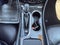 2018 Buick Envision Essence