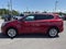 2018 Buick Envision Essence