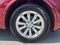 2018 Buick Envision Essence