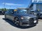 2020 Audi A6 Sedan Prestige 55 TFSI quattro S tronic