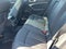 2020 Audi A6 Sedan Prestige 55 TFSI quattro S tronic