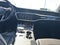 2020 Audi A6 Sedan Prestige 55 TFSI quattro S tronic