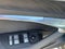 2020 Audi A6 Sedan Prestige 55 TFSI quattro S tronic