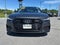 2020 Audi A6 Sedan Prestige 55 TFSI quattro S tronic