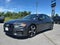 2020 Audi A6 Sedan Prestige 55 TFSI quattro S tronic