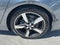 2020 Audi A6 Sedan Prestige 55 TFSI quattro S tronic