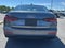 2020 Audi A6 Sedan Prestige 55 TFSI quattro S tronic