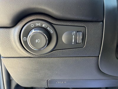 2022 Dodge Durango SXT