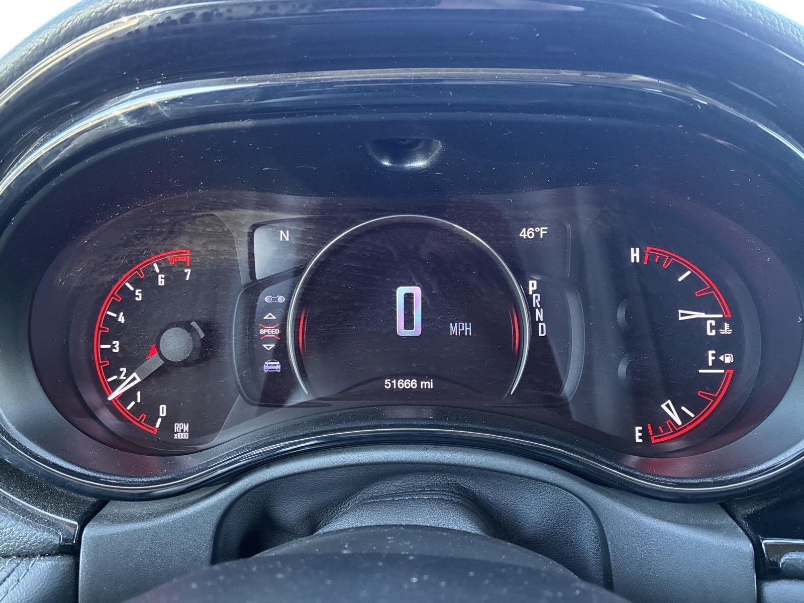 2022 Dodge Durango SXT - Photo 25