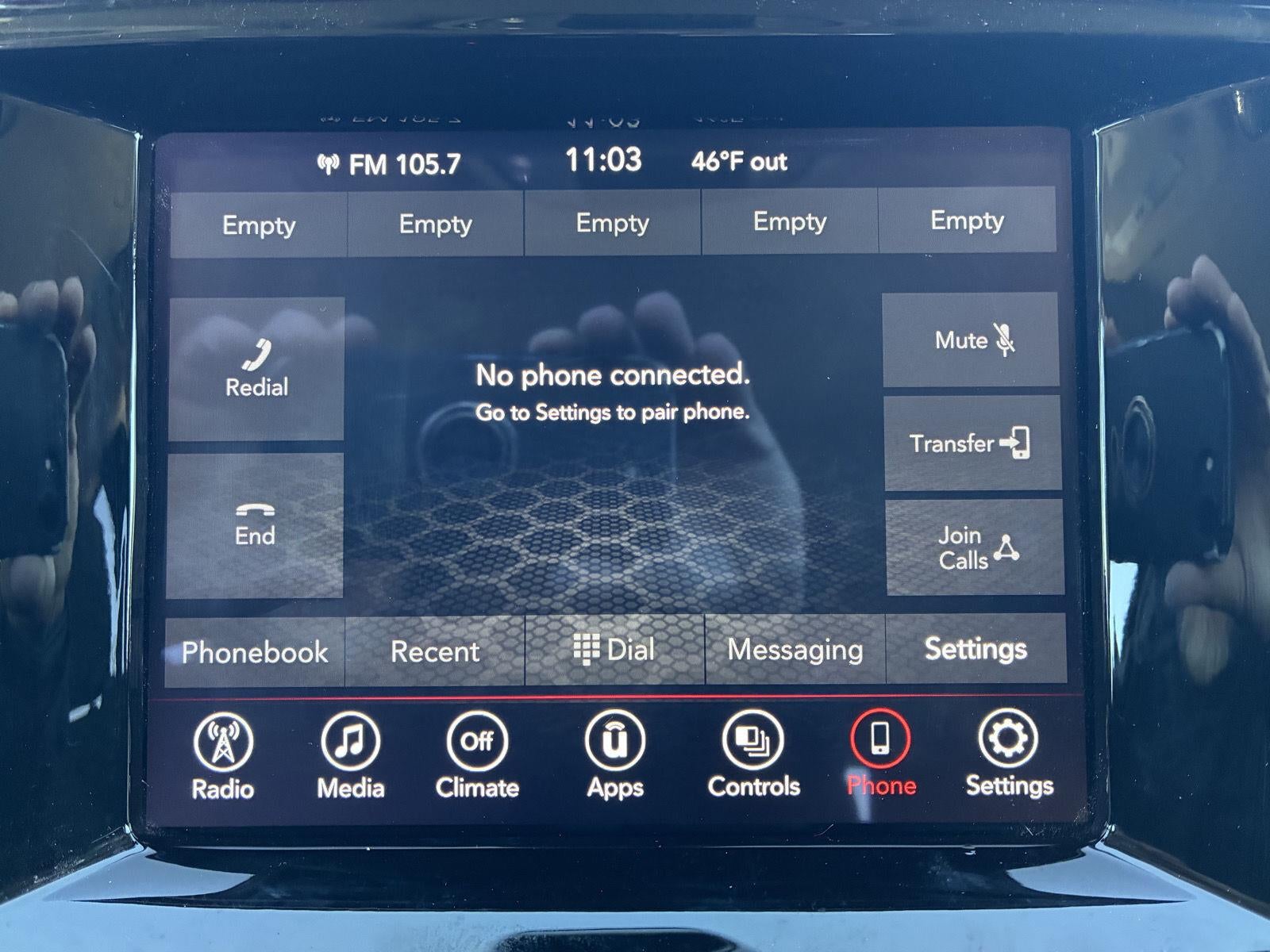 2022 Dodge Durango SXT - Photo 26