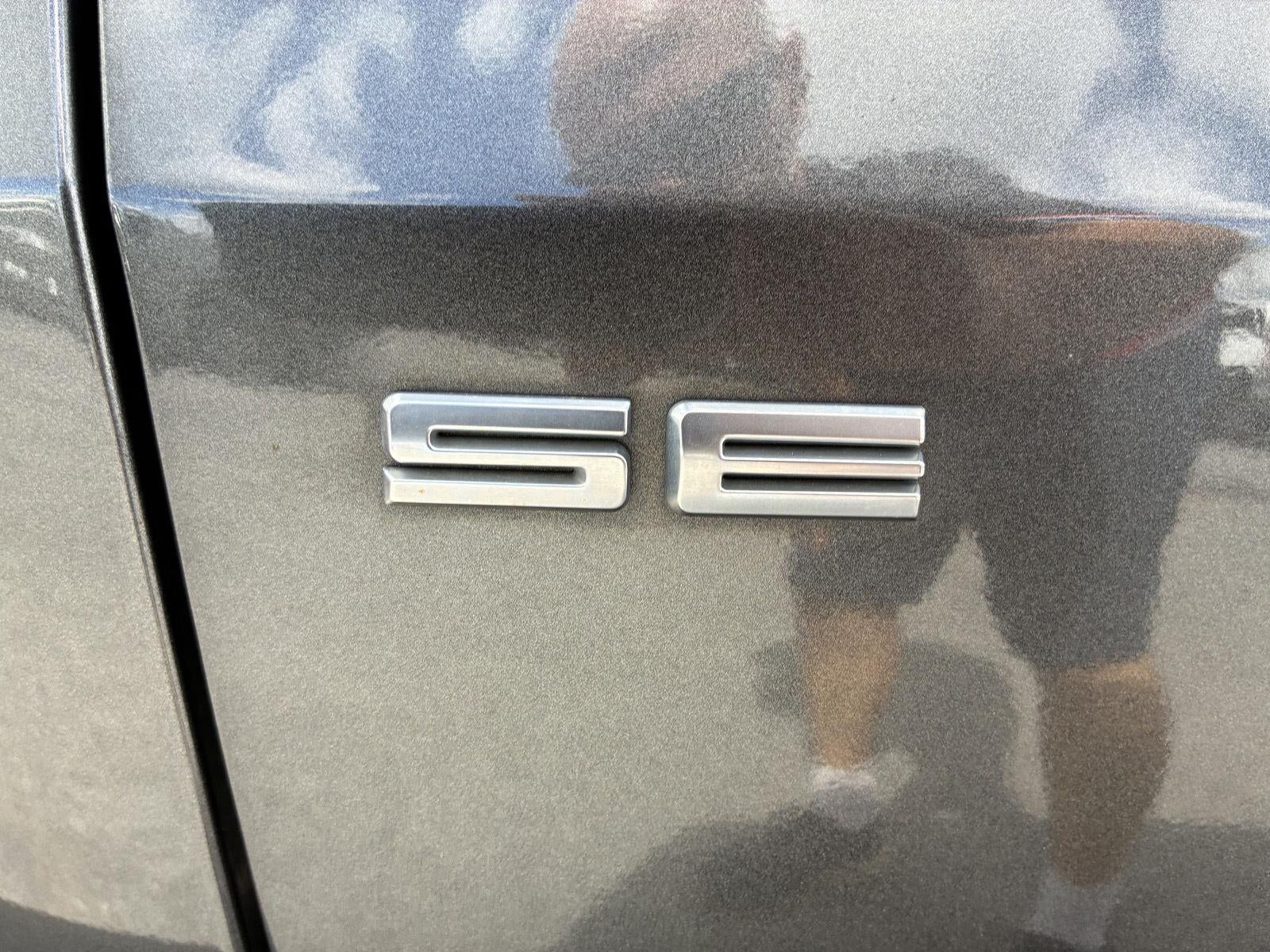 2020 Ford Escape SE - Photo 10