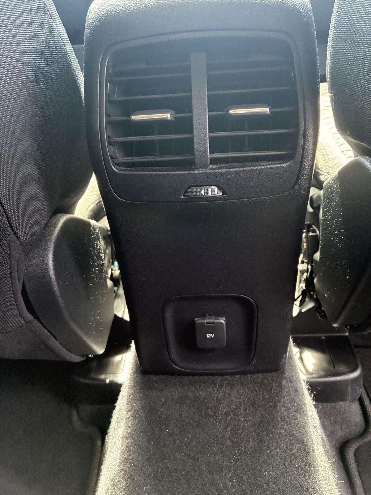 2020 Ford Escape SE - Photo 14