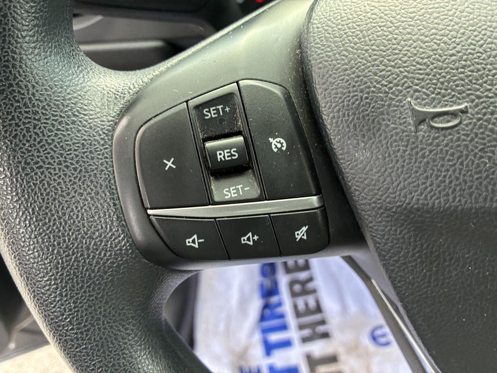 2020 Ford Escape SE - Photo 21