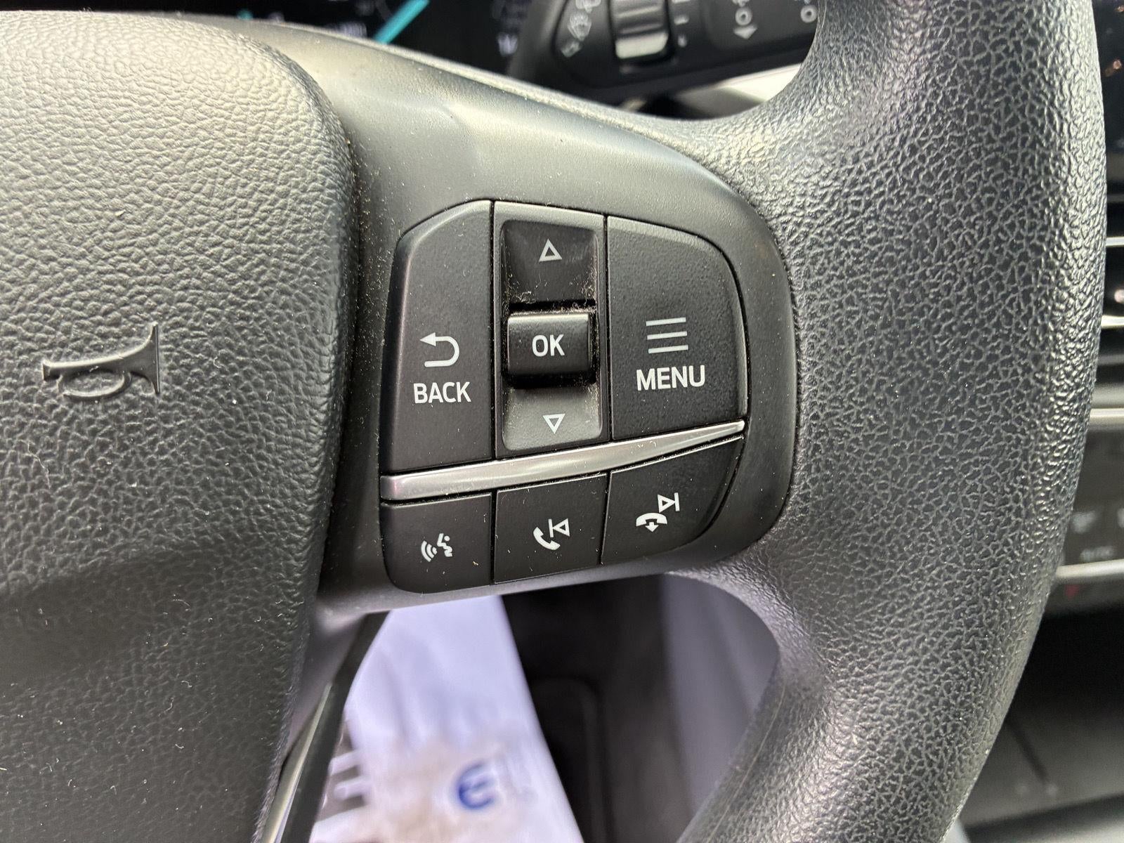 2020 Ford Escape SE - Photo 22