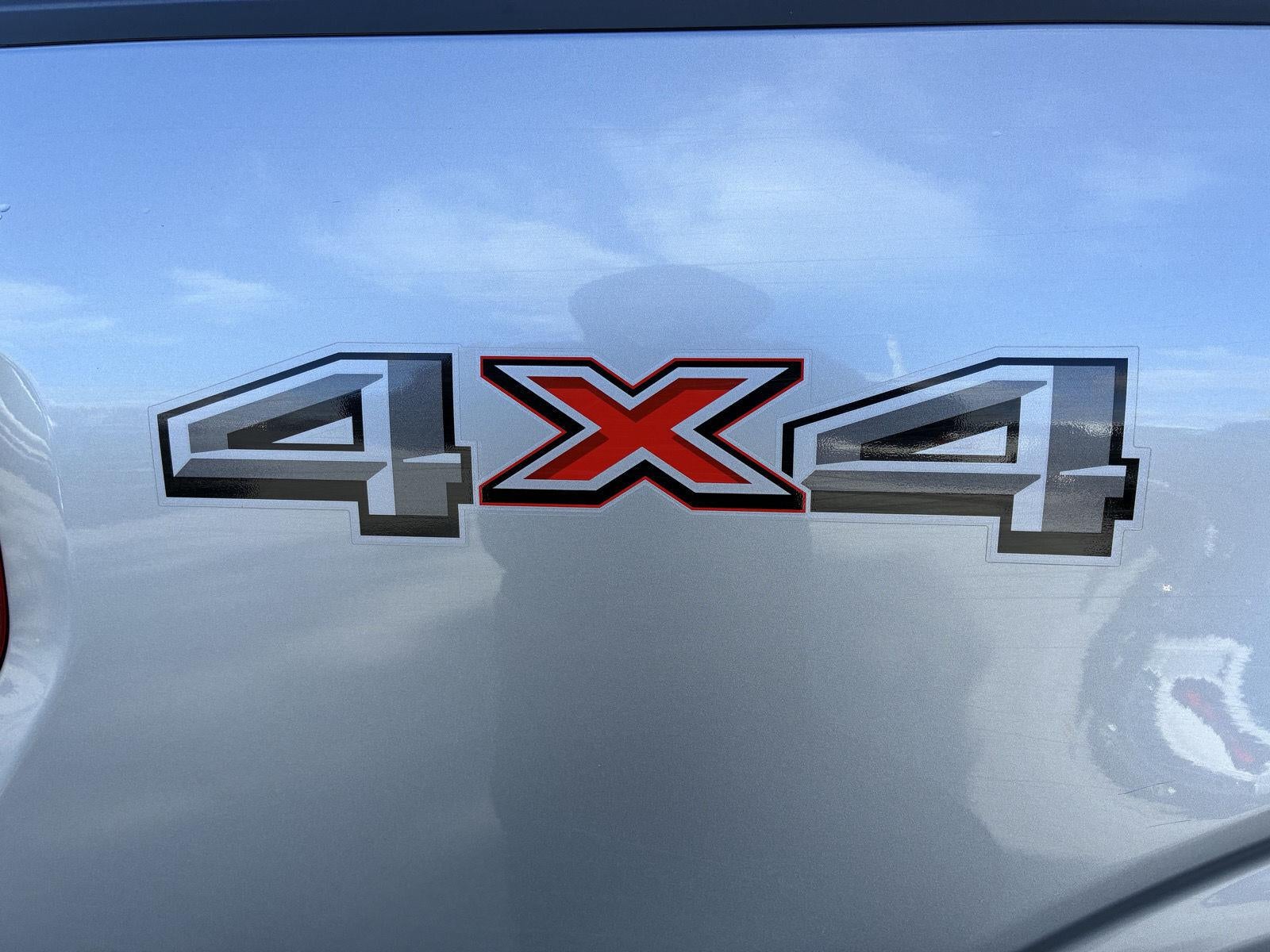 2023 Ford F-150 XLT - Photo 10